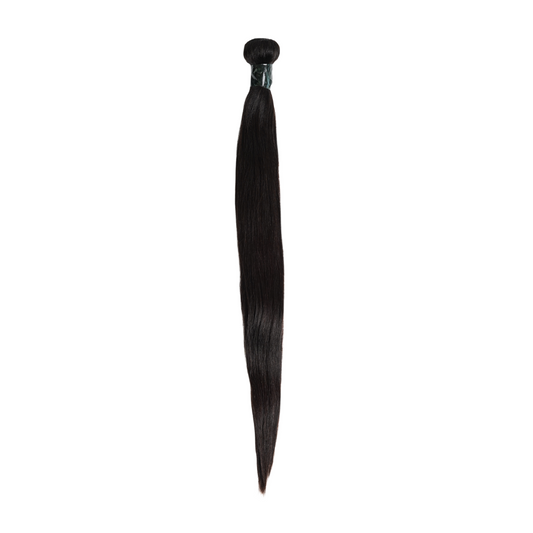 Brazilian Straight | 1 Bundle